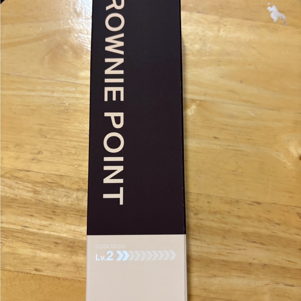 Code Bro Men's Intimate Wash - Picture 16 of 16